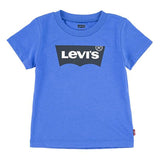 Levi's T-shirt 6E8157