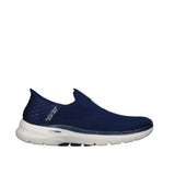 Skechers Sneaker GO WALK 6