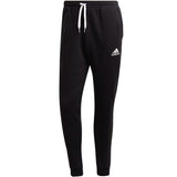 Adidas Pantalone HB0574