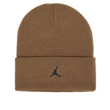 Nike Cappello FN4672