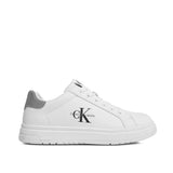 Calvin klein Sneaker V3X9-80858-X092