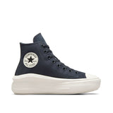 Converse Sneaker A11146C