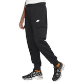 Nike Pantalone CD3129