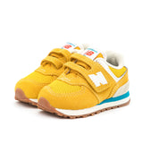 Giallo