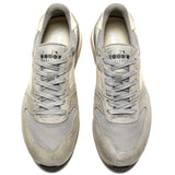 Grigio