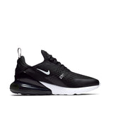 Nike Sneaker AH8050-002