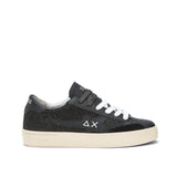 Sun 68 Sneaker KATY LEATHER