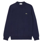 Lacoste Maglione AH3225