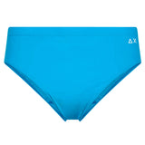 Azzurro