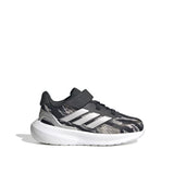 Adidas Sneaker RunFalcon 5 Baby (225)