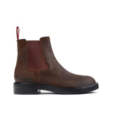 Camper Beatles Dean Beatles (225)