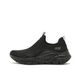 Skechers Sneaker ARCH FIT - KEEP IT UP