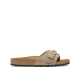 Birkenstock Ciabatta OITA