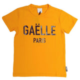 Gaelle paris T-shirt T-SHIRT GAELLE