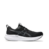 Asics Sneaker GEL-PULSE 16 (125)