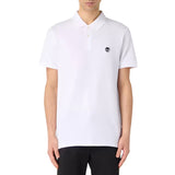 Timberland Polo TB0A5YAY
