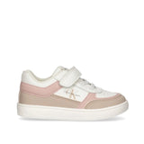 Calvin klein Sneaker V1A9-80974-B055