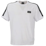 Ea7 T-shirt 7M001037