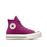 Converse Sneaker A11143C (224)