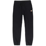 Dickies Pantalone DK0A4XIMBLK1