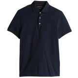 Tommy hilfiger Polo MW0MW38745