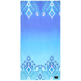 F**k Telo FA25-A150X