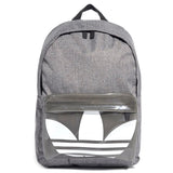 Adidas Zaino ADICOLOR CLASSIC ZAINO