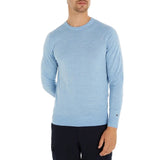 Azzurro