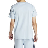 Azzurro