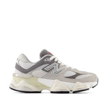 New balance Sneaker 9060 GS