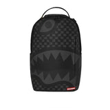 Sprayground Zaino 910B6777NSZ