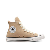 Converse Sneaker A10416C