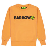 Arancione