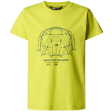 Giallo