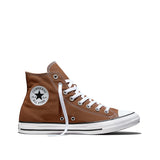 Converse Sneaker Chuck Taylor All Star HIGH (126)