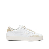 Sun 68 Sneaker Katy (125)