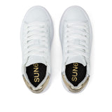 Bianco