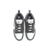 Grigio