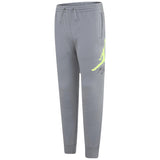 Nike Pantalone 95D289