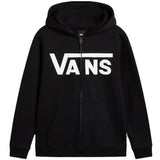 Vans Felpa VN000JYBBLK1