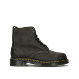 Dr. martens Anfibio 1460 PASCAL (225)
