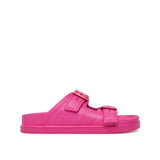 Fuxia