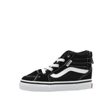 Vans Sneaker FILMORE HI ZIP