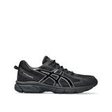 Asics Sneaker GEL-VENTURE 6