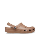 Crocs Sabot Classic Clog