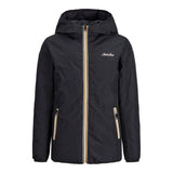 Jack  and  jones Giubbotto 12215804