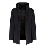 Ciesse Giubbotto GANDAL