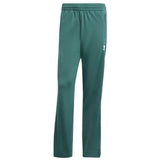 Adidas Pantalone IY9899