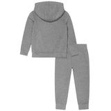 Grigio