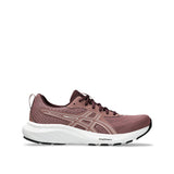 Asics Sneaker GEL-CONTEND 9